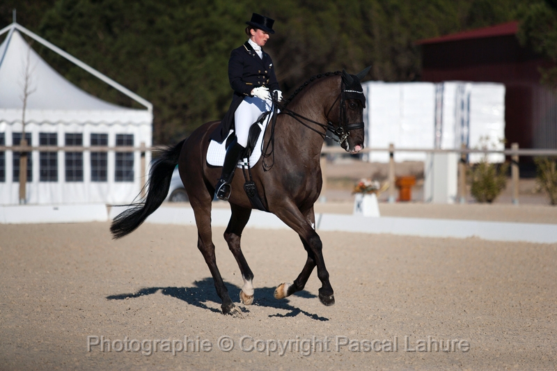 _F5Q5751_Pascal_Lahure.JPG