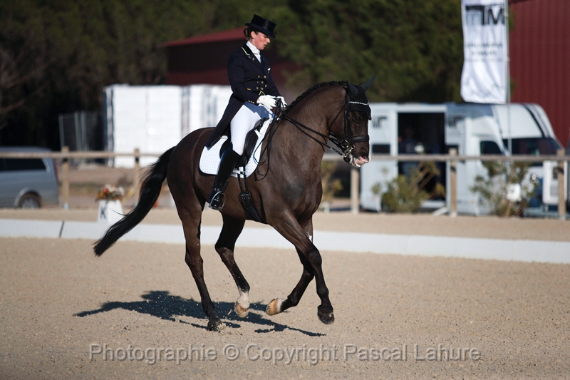 _F5Q5752_Pascal_Lahure.JPG