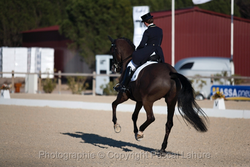 _F5Q5754_Pascal_Lahure.JPG