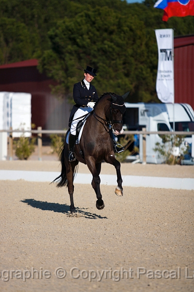 _F5Q5762_Pascal_Lahure.JPG