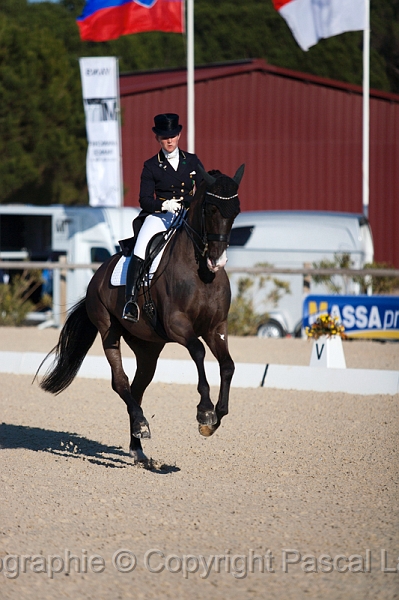 _F5Q5763_Pascal_Lahure.JPG