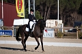 _F5Q5729_Pascal_Lahure