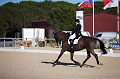 _F5Q5740_Pascal_Lahure