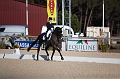 _F5Q5741_Pascal_Lahure