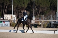 _F5Q5743_Pascal_Lahure