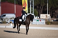 _F5Q5744_Pascal_Lahure