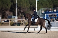 _F5Q5748_Pascal_Lahure
