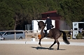 _F5Q5750_Pascal_Lahure