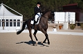 _F5Q5751_Pascal_Lahure