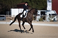 _F5Q5752_Pascal_Lahure