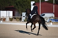 _F5Q5754_Pascal_Lahure