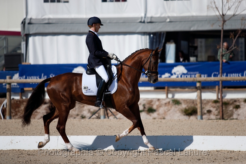 _F5Q3613_Pascal_Lahure.JPG