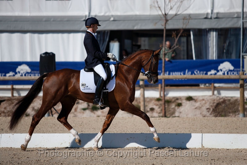 _F5Q3614_Pascal_Lahure.JPG