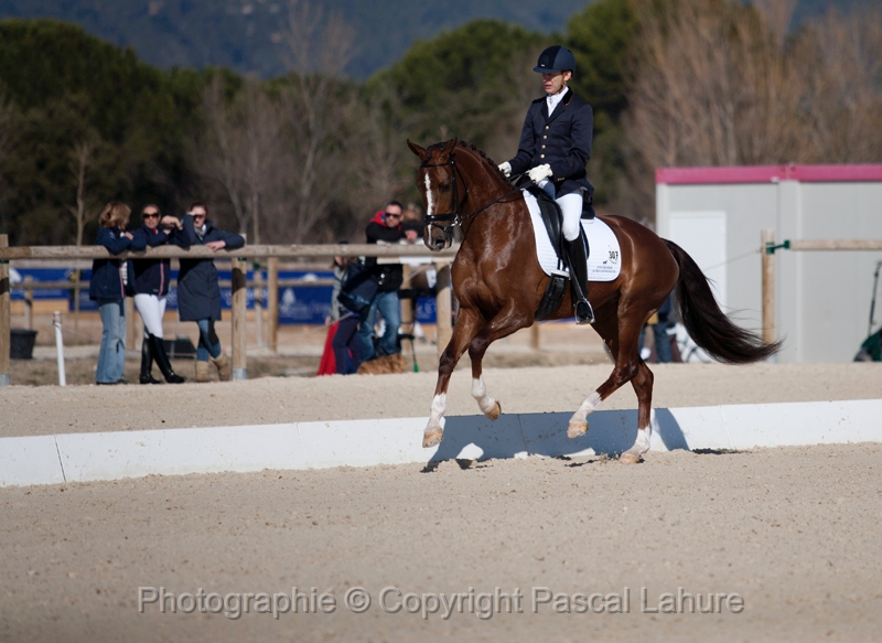 _F5Q3623_Pascal_Lahure.JPG