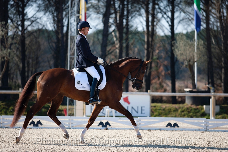 _F5Q6431_Pascal_Lahure.JPG
