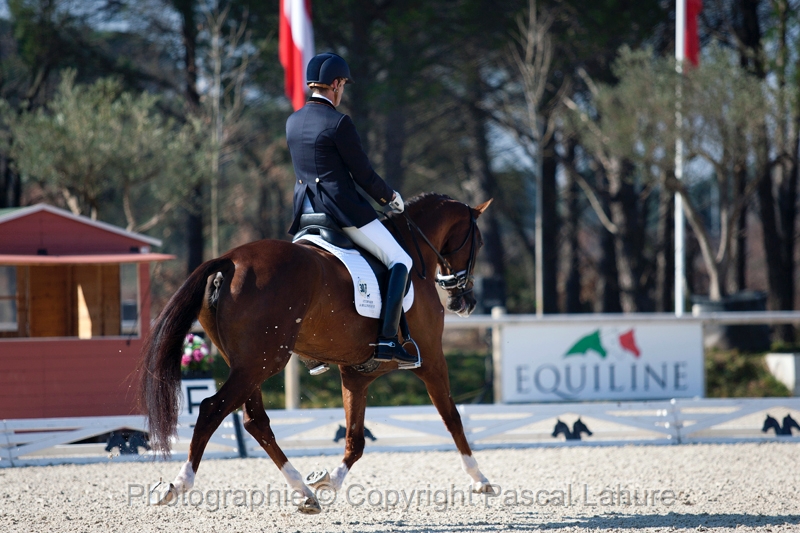 _F5Q6435_Pascal_Lahure.JPG
