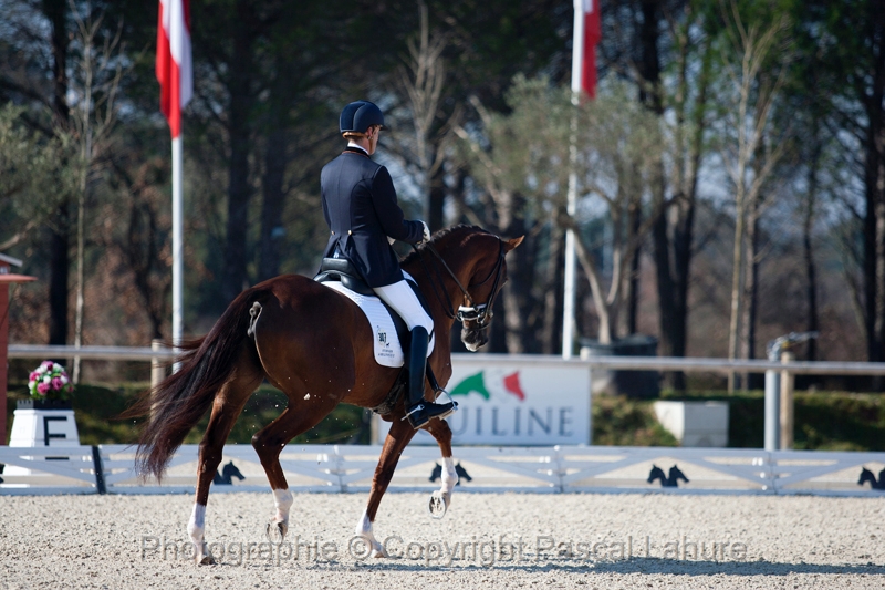 _F5Q6436_Pascal_Lahure.JPG