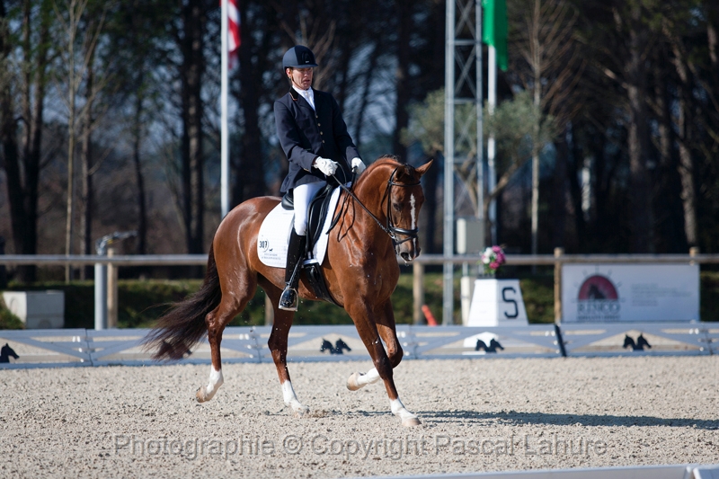 _F5Q6437_Pascal_Lahure.JPG