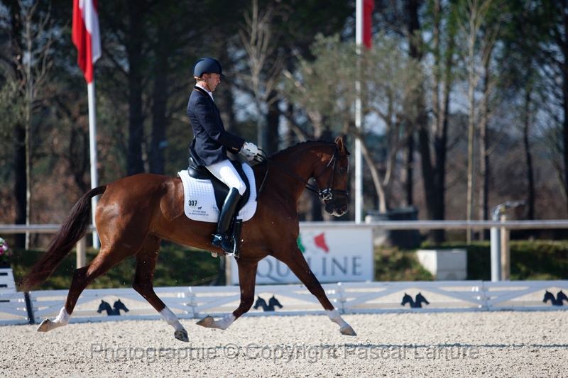_F5Q6443_Pascal_Lahure.JPG