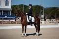_F5Q3611_Pascal_Lahure