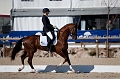 _F5Q3613_Pascal_Lahure