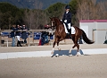 _F5Q3623_Pascal_Lahure