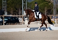_F5Q3627_Pascal_Lahure