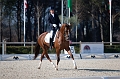 _F5Q6438_Pascal_Lahure