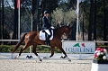 _F5Q6440_Pascal_Lahure