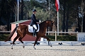 _F5Q6441_Pascal_Lahure