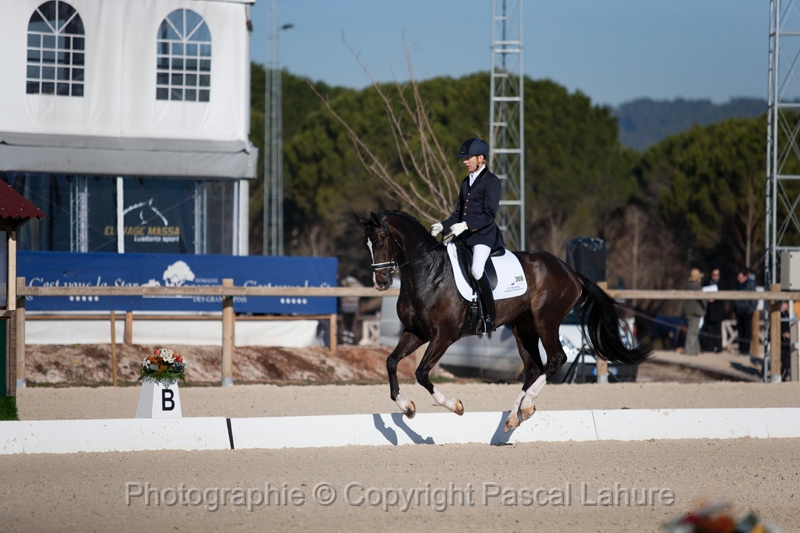 _F5Q3344_Pascal_Lahure.JPG