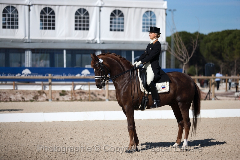 _F5Q3971_Pascal_Lahure.JPG