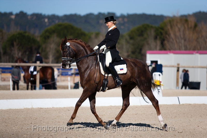 _F5Q3977_Pascal_Lahure.JPG