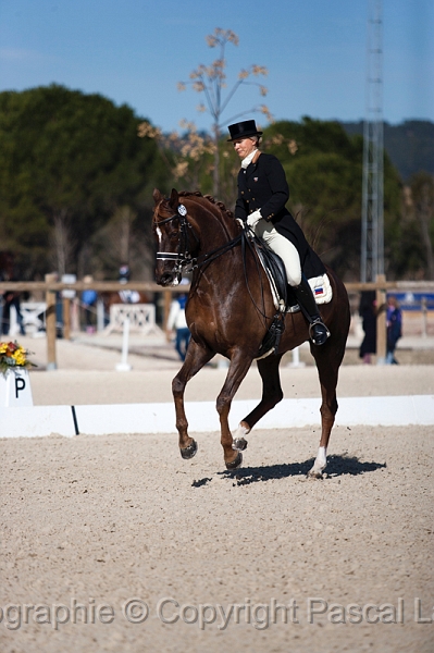 _F5Q3985_Pascal_Lahure.JPG