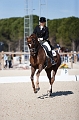 _F5Q3987_Pascal_Lahure