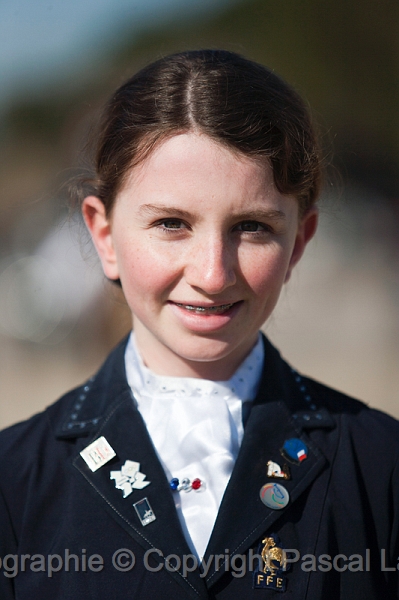 _F5Q4384_Pascal_Lahure.JPG
