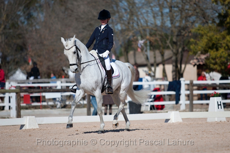 _F5Q4401_Pascal_Lahure.JPG