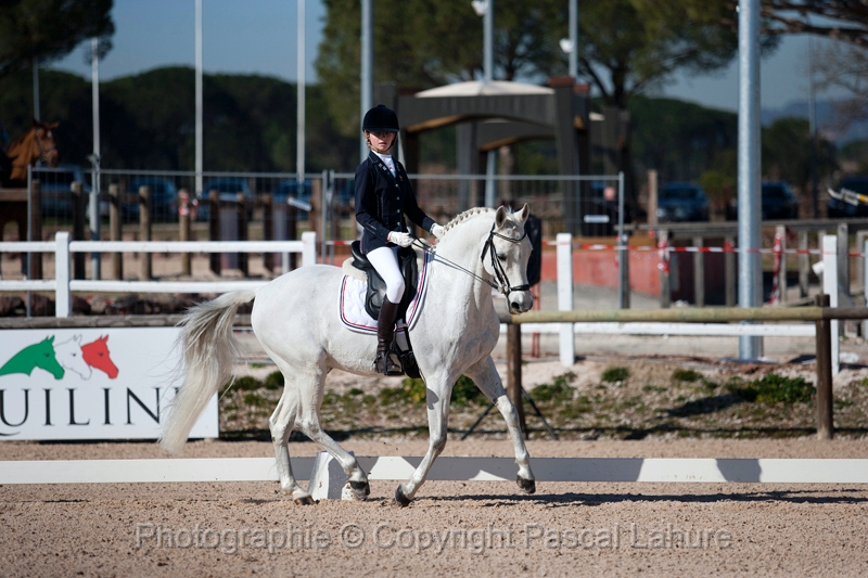 _F5Q4408_Pascal_Lahure.JPG