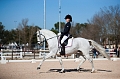 _F5Q4397_Pascal_Lahure