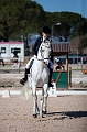 _F5Q4410_Pascal_Lahure