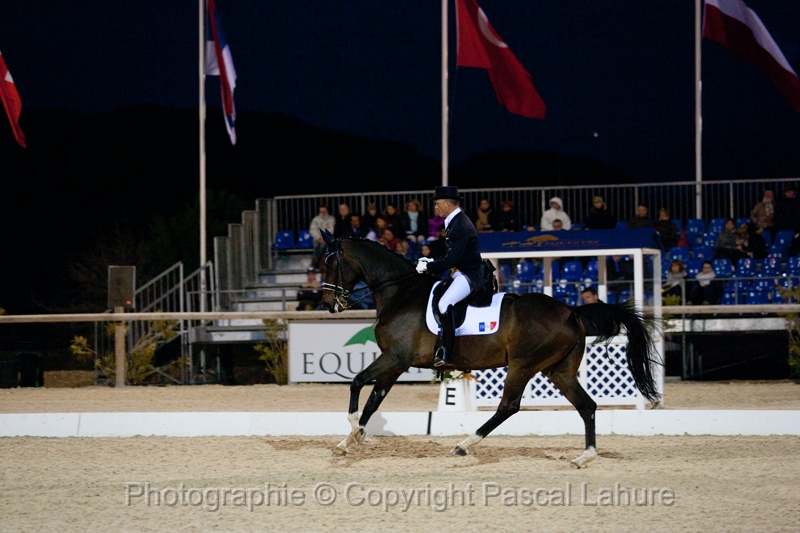 _F5Q5417_Pascal_Lahure.JPG