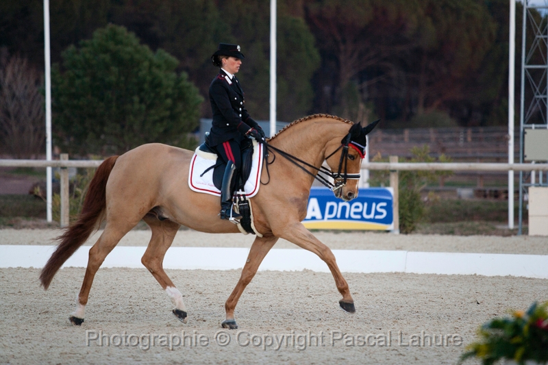 _F5Q6372_Pascal_Lahure.JPG