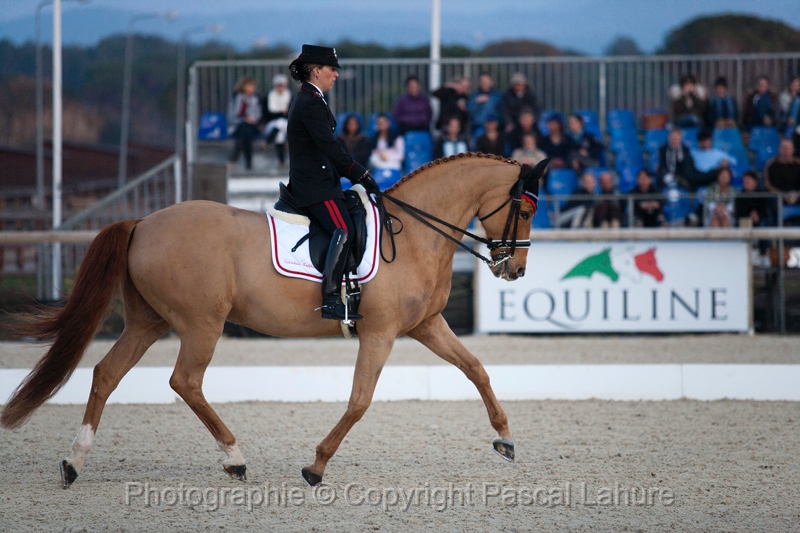 _F5Q6377_Pascal_Lahure.JPG