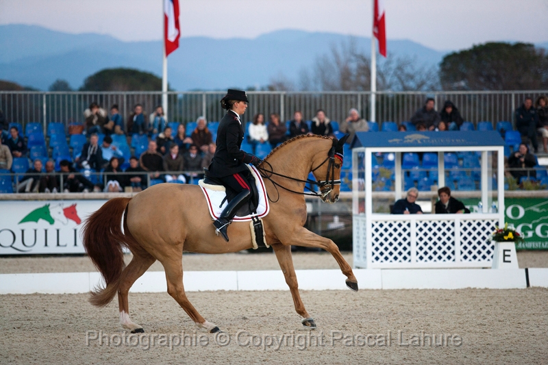 _F5Q6387_Pascal_Lahure.JPG