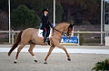 _F5Q6372_Pascal_Lahure
