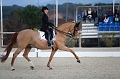 _F5Q6375_Pascal_Lahure