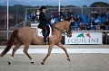 _F5Q6377_Pascal_Lahure