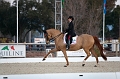 _F5Q6380_Pascal_Lahure