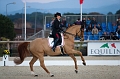 _F5Q6386_Pascal_Lahure