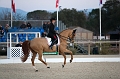 _F5Q6388_Pascal_Lahure